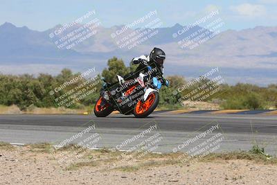 media/Apr-05-2024-Apex Assassins-CVMA Friday Practice (Fri) [[ee2ef04f2b]]/5-Trackday 1/Session 4 Turn 9 Entry/